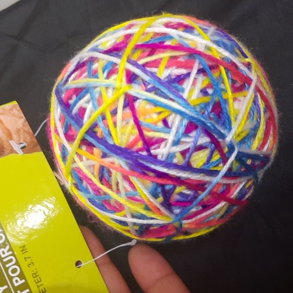 Fancy Princess Cat Queen Gift Toy Bundle 10 Peices - Picture 6 of 15